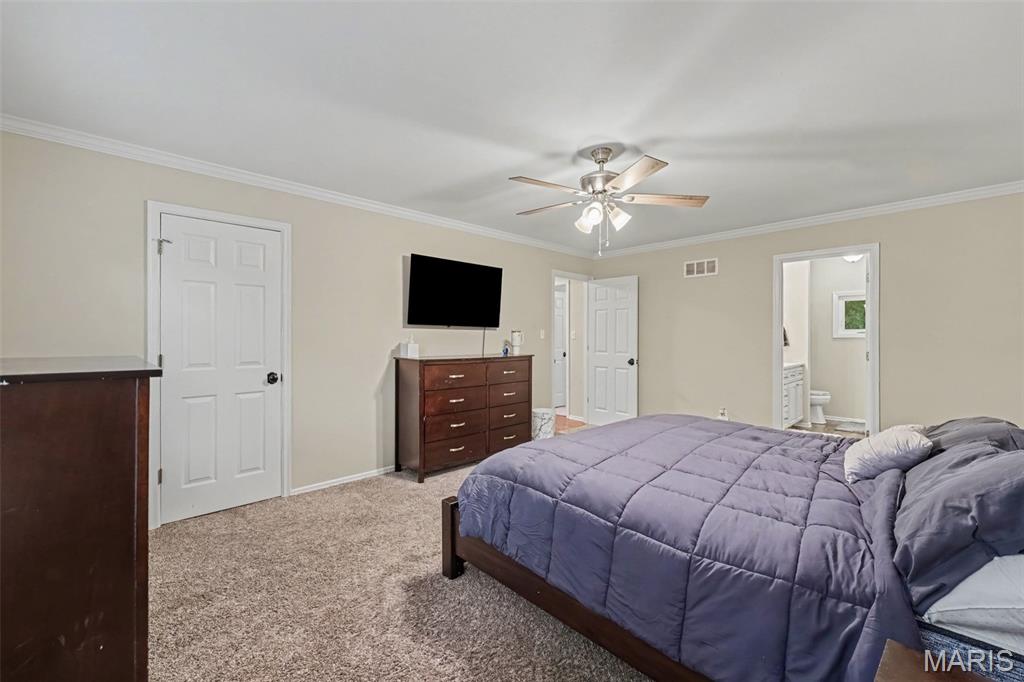 10304 Grant Forest Lane Property Photo 10