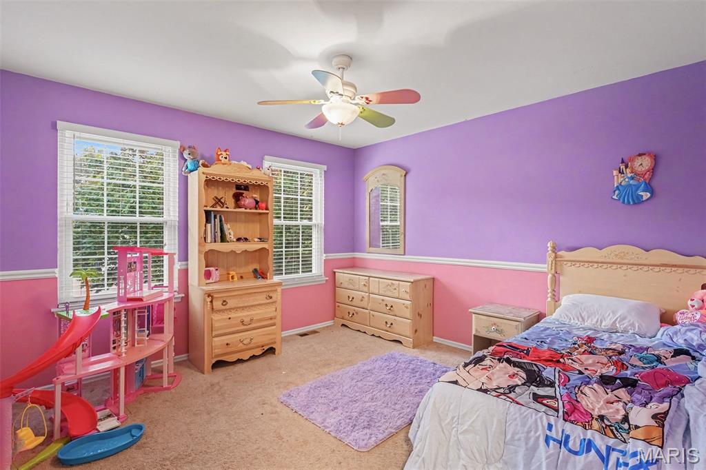 10304 Grant Forest Lane Property Photo 12