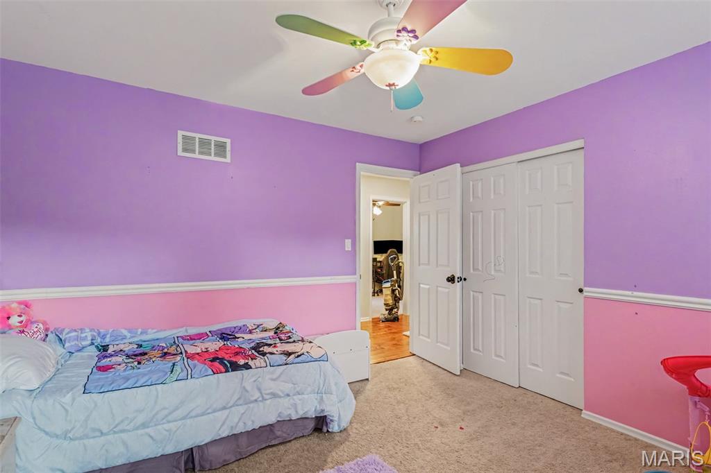 10304 Grant Forest Lane Property Photo 13
