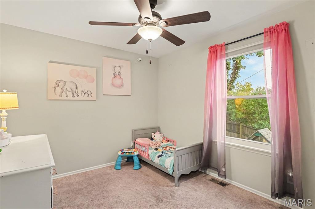 10304 Grant Forest Lane Property Photo 14
