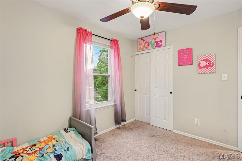 10304 Grant Forest Lane Property Photo 15