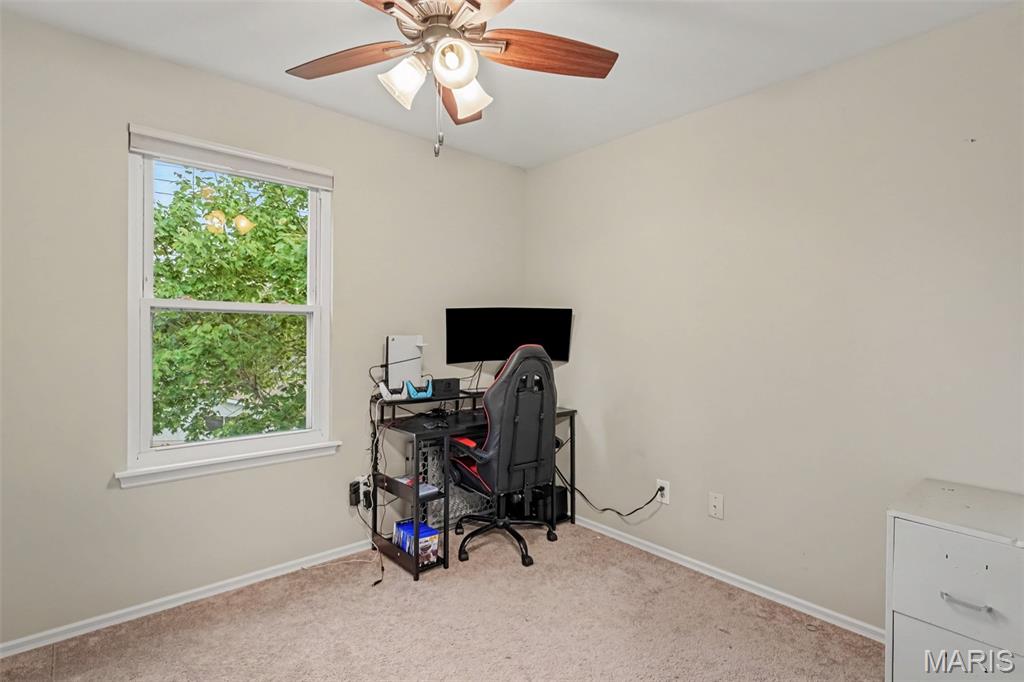 10304 Grant Forest Lane Property Photo 16