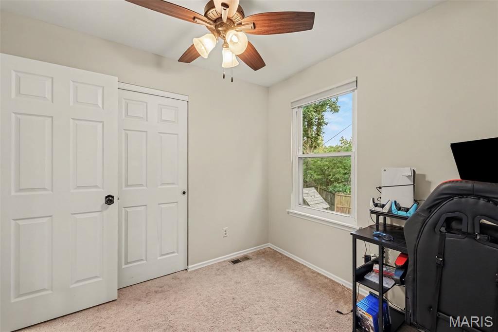 10304 Grant Forest Lane Property Photo 17