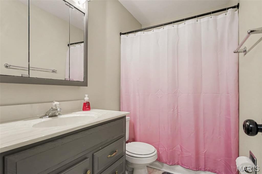 10304 Grant Forest Lane Property Photo 18
