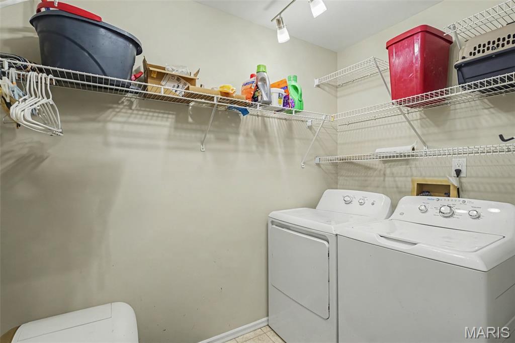10304 Grant Forest Lane Property Photo 19