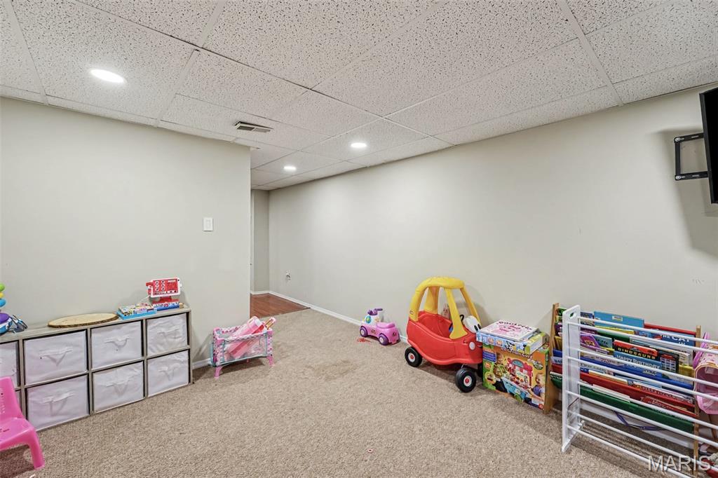 10304 Grant Forest Lane Property Photo 20