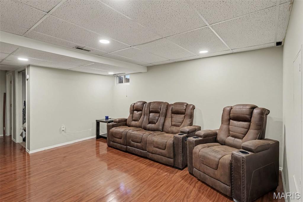 10304 Grant Forest Lane Property Photo 21