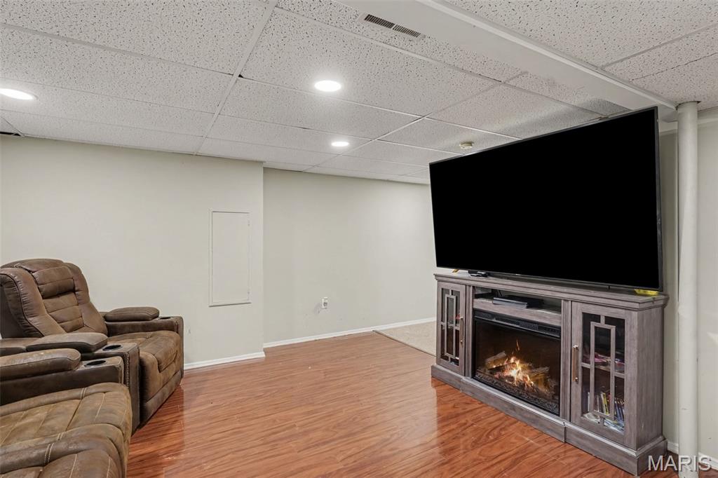 10304 Grant Forest Lane Property Photo 22