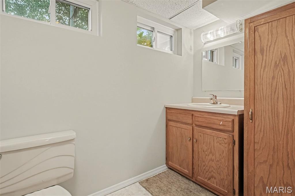 10304 Grant Forest Lane Property Photo 23