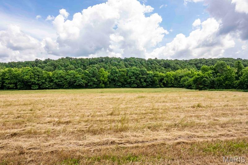 Tract 1 00 Summit Road Property Photo 51