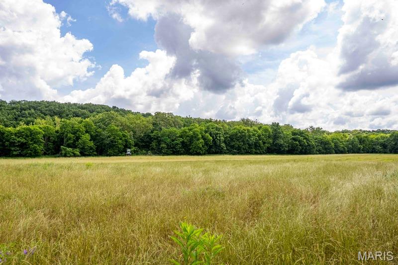 Tract 1 00 Summit Road Property Photo 52