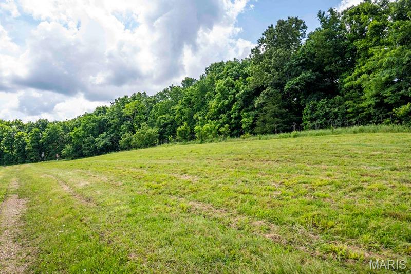Tract 1 00 Summit Road Property Photo 53