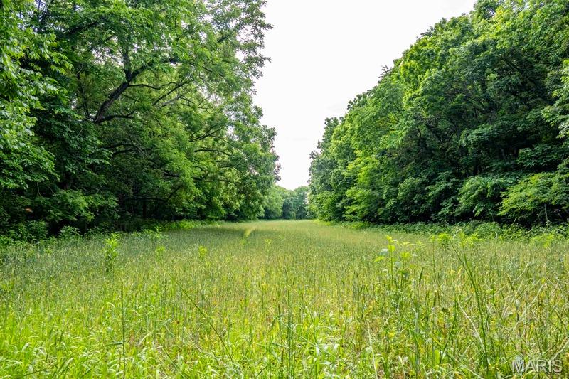 Tract 1 00 Summit Road Property Photo 56