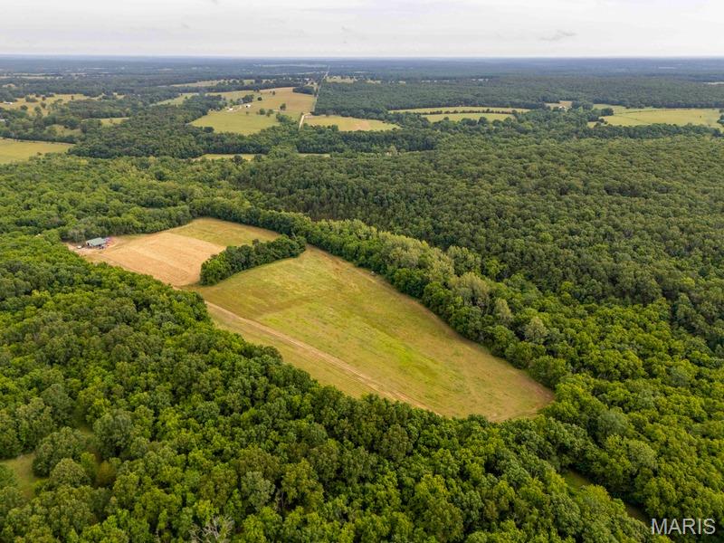 Tract 1 00 Summit Road Property Photo 59