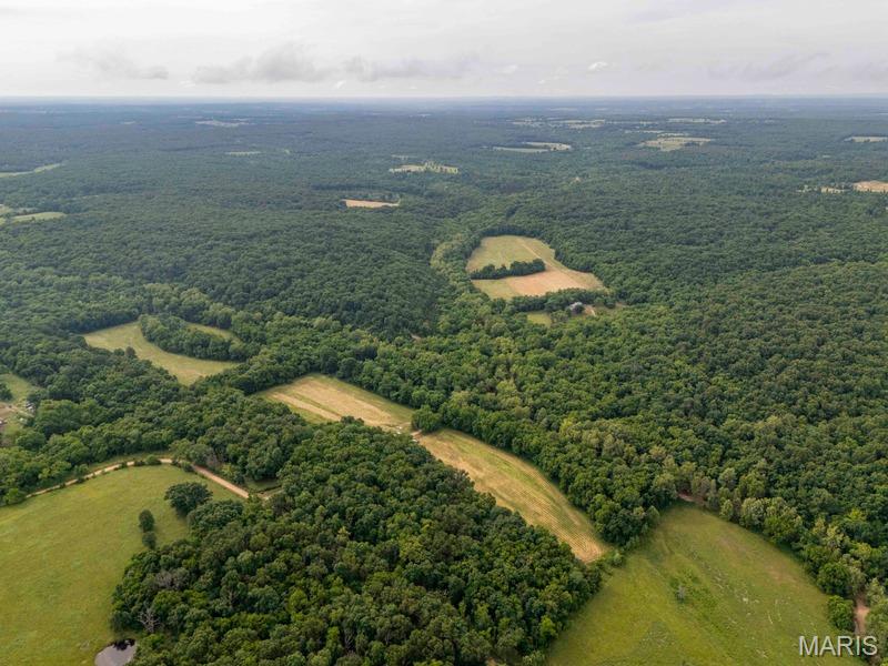 Tract 1 00 Summit Road Property Photo 60