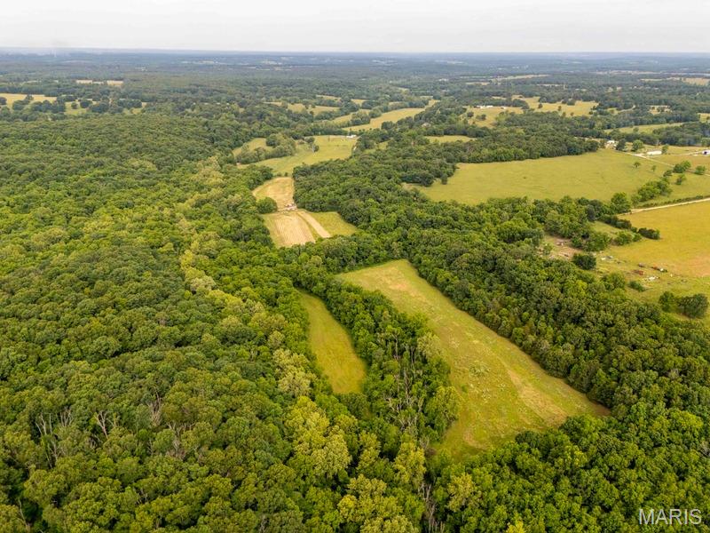 Tract 1 00 Summit Road Property Photo 62