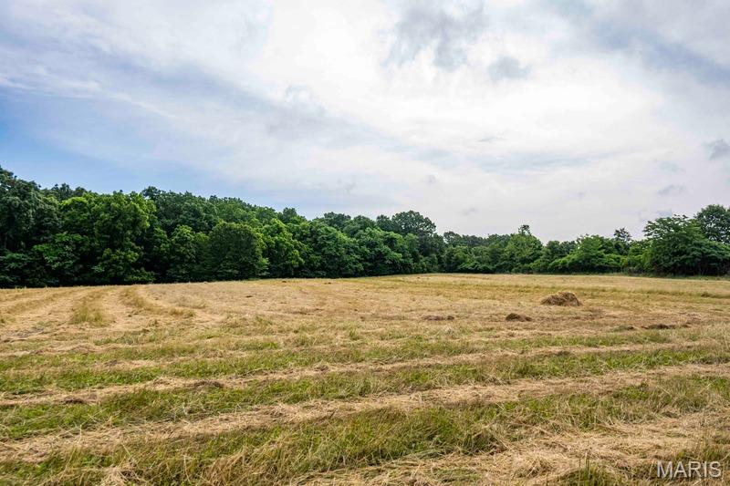 Tract 1 00 Summit Road Property Photo 63