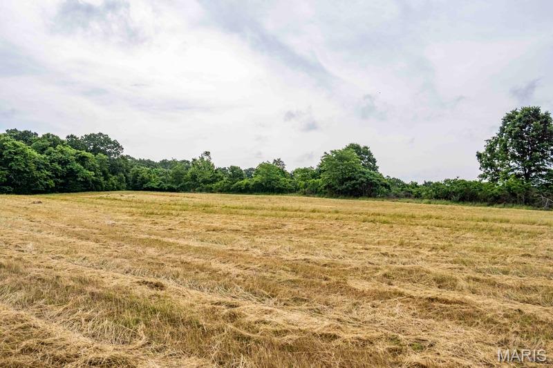 Tract 1 00 Summit Road Property Photo 79