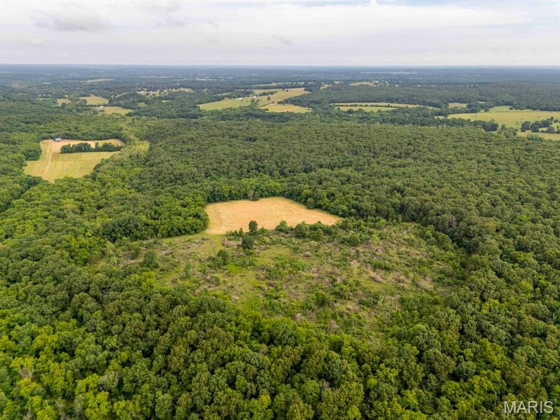 Tract 1 00 Summit Road Property Photo 81