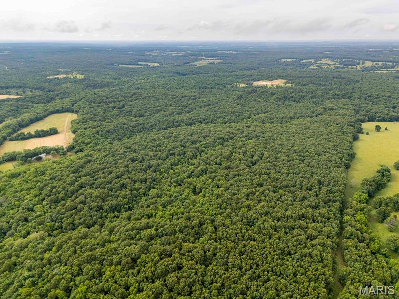 Tract 1 00 Summit Road Property Photo 89