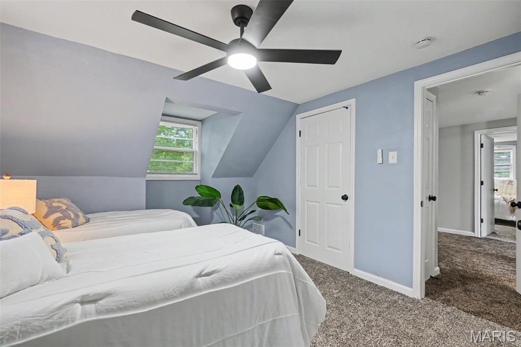 12036 Larimore Road Property Photo 25