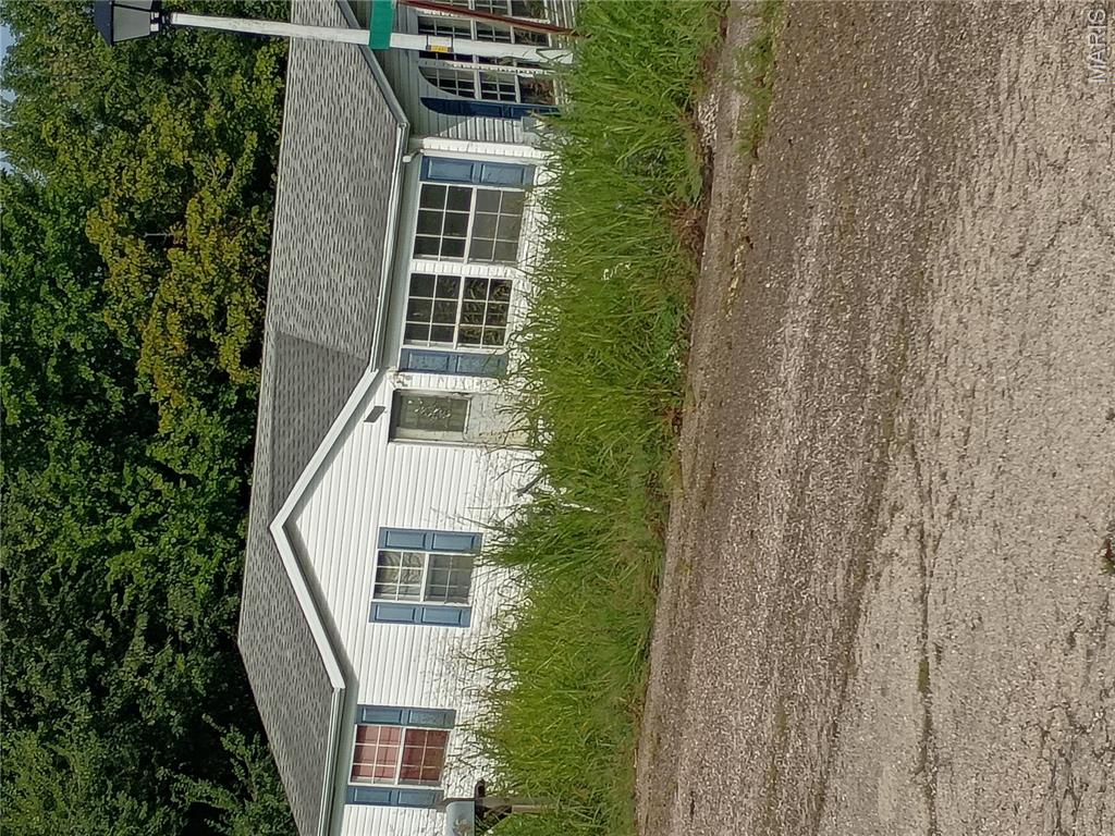 297 Vistaview Drive Property Photo 1