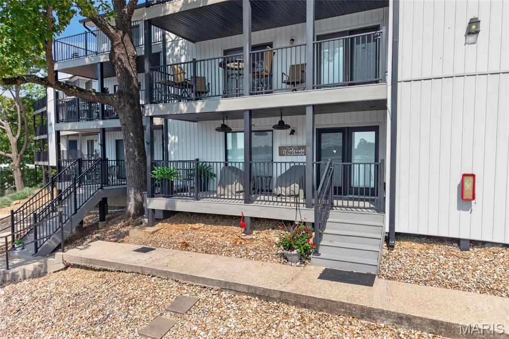 31331 Northshore Drive 202-b Property Photo 1