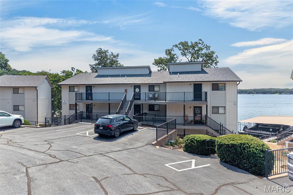 31331 Northshore Drive 202-b Property Photo 2