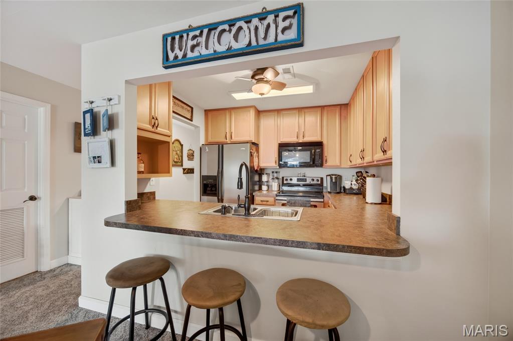 31331 Northshore Drive 202-b Property Photo 5