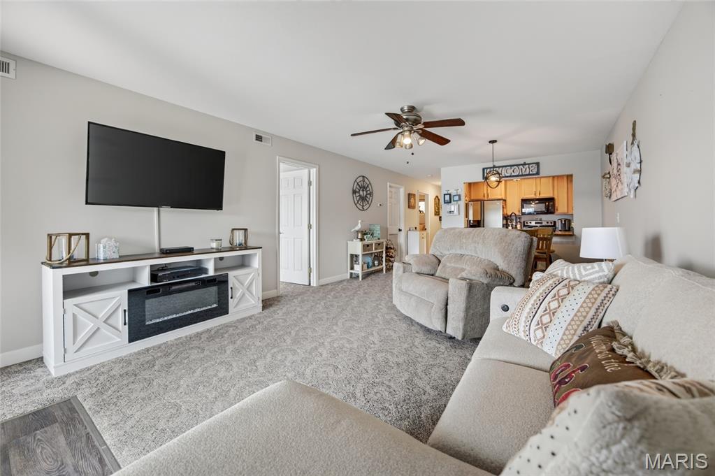 31331 Northshore Drive 202-b Property Photo 6