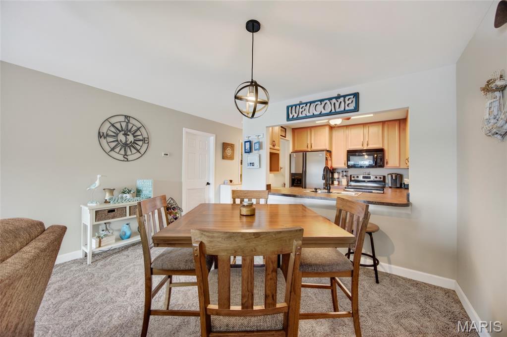 31331 Northshore Drive 202-b Property Photo 8