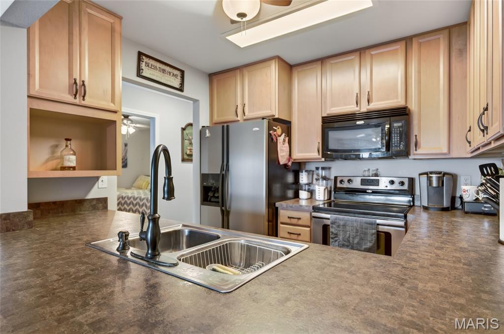 31331 Northshore Drive 202-b Property Photo 9
