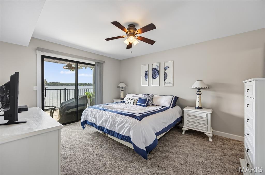 31331 Northshore Drive 202-b Property Photo 10
