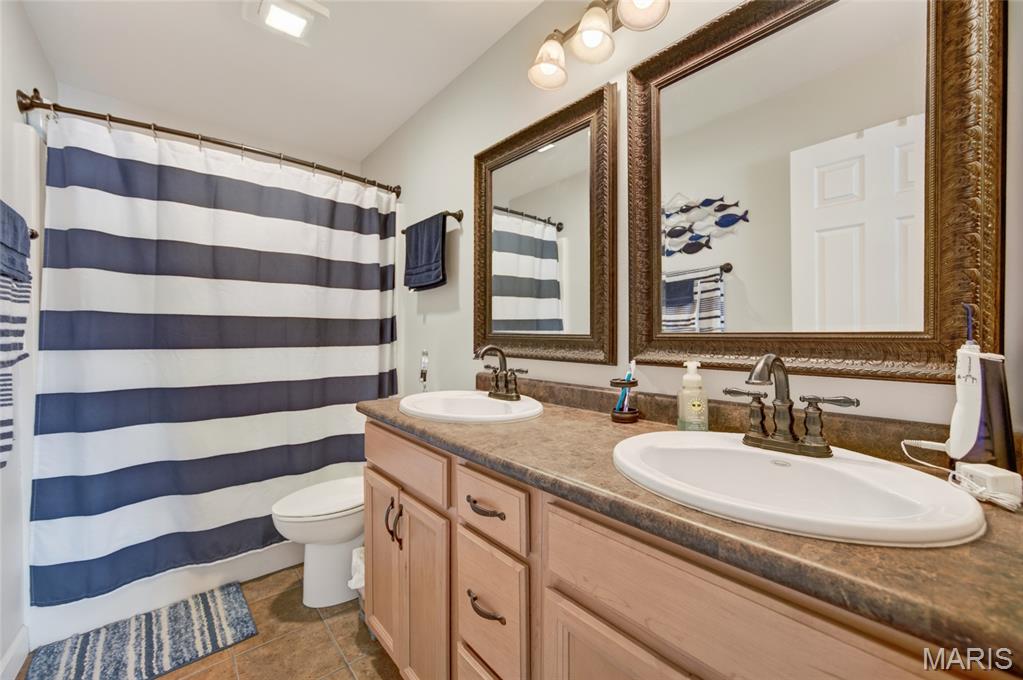 31331 Northshore Drive 202-b Property Photo 11