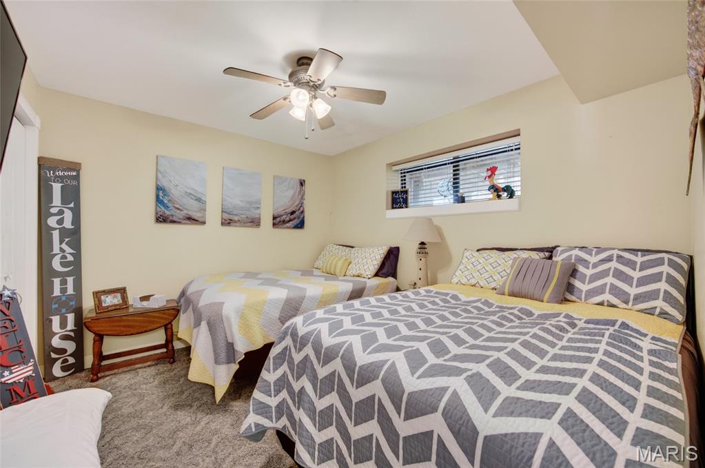 31331 Northshore Drive 202-b Property Photo 12