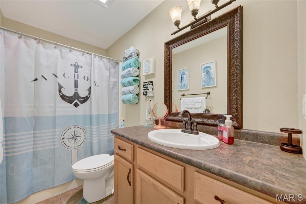 31331 Northshore Drive 202-b Property Photo 13