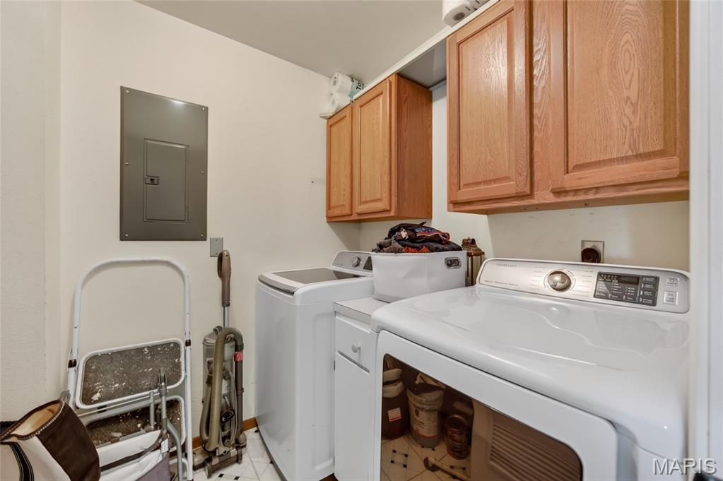 31331 Northshore Drive 202-b Property Photo 14