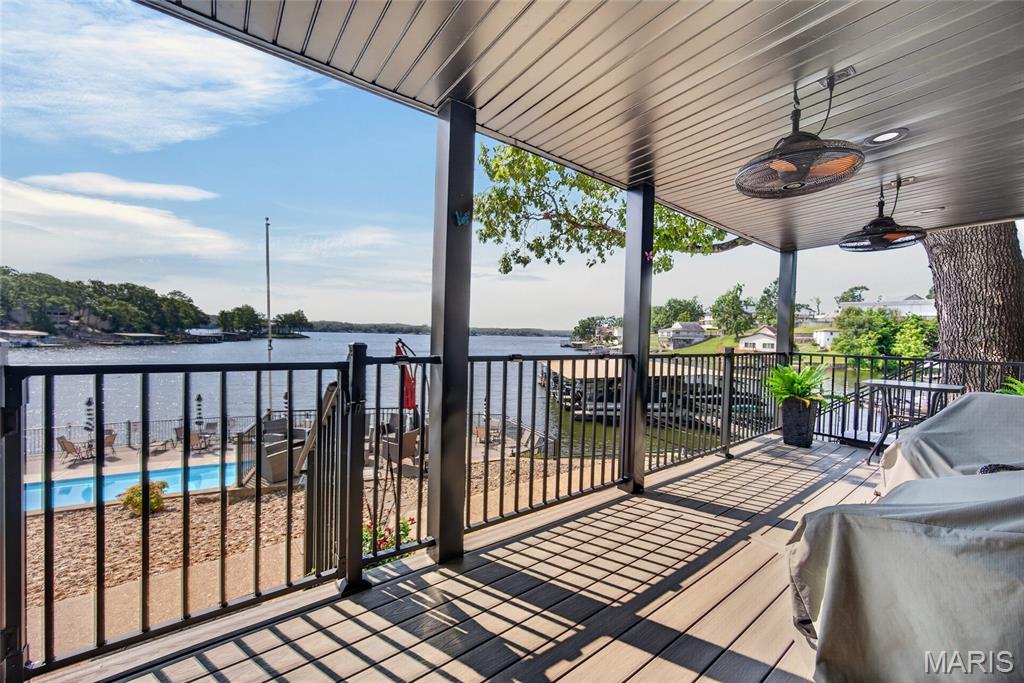 31331 Northshore Drive 202-b Property Photo 15