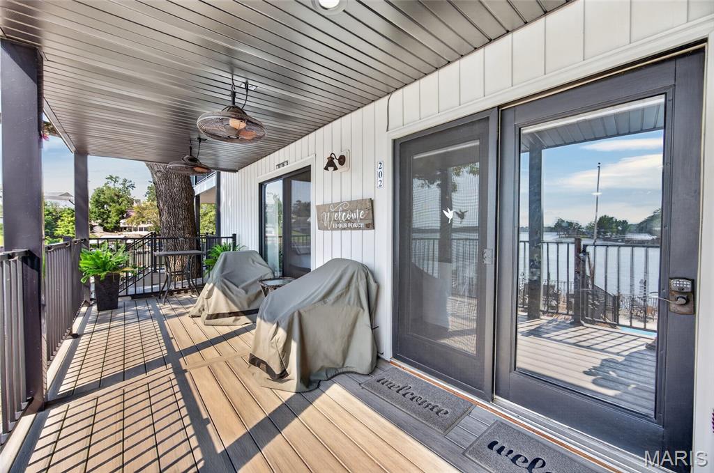 31331 Northshore Drive 202-b Property Photo 16