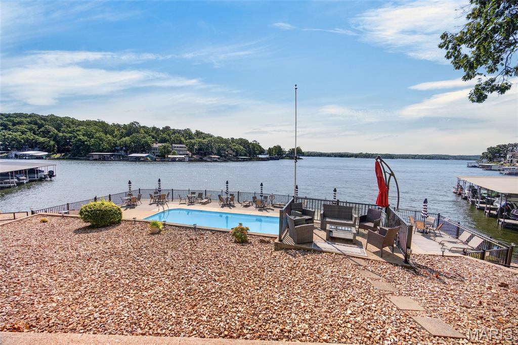 31331 Northshore Drive 202-b Property Photo 18
