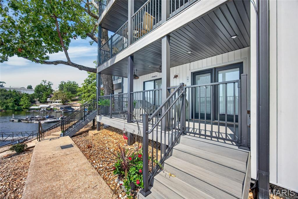31331 Northshore Drive 202-b Property Photo 19