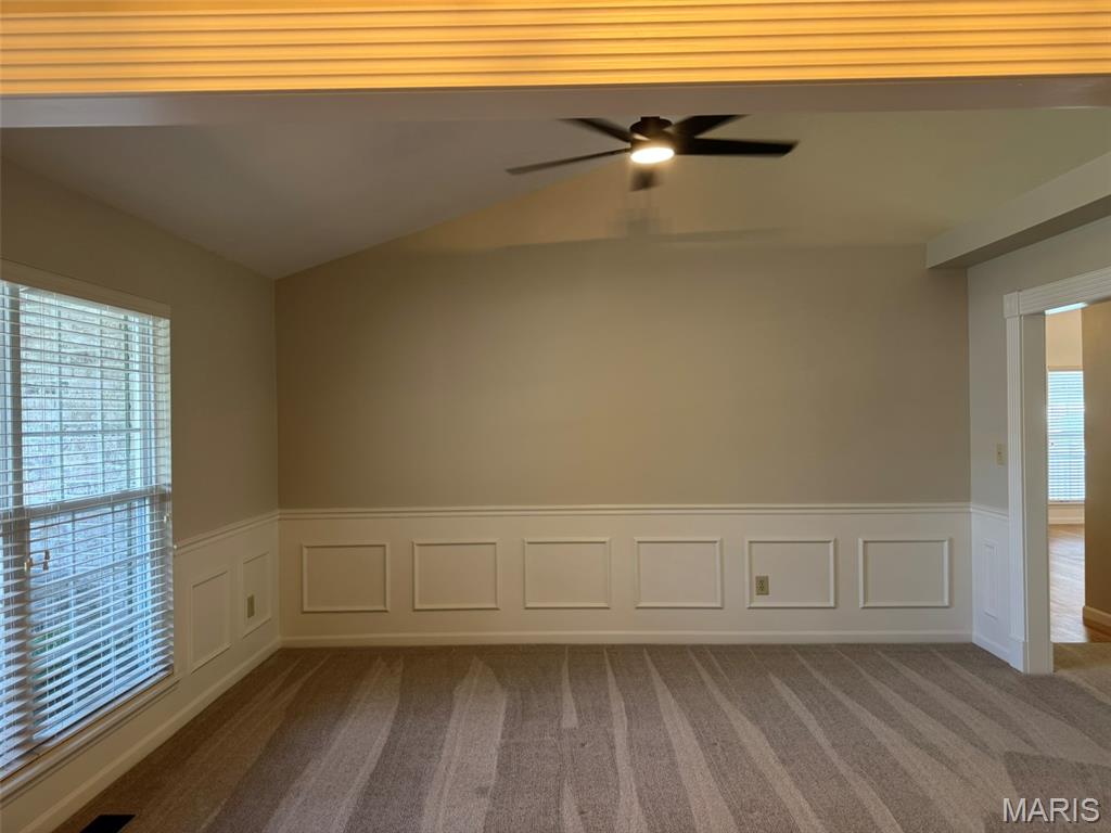 727 Hawk Run Drive Property Photo 8