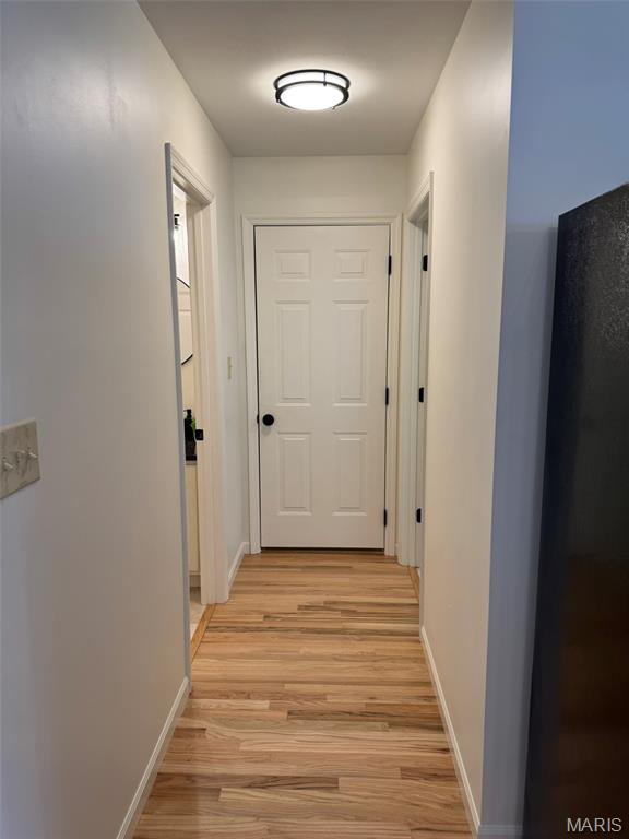 727 Hawk Run Drive Property Photo 23