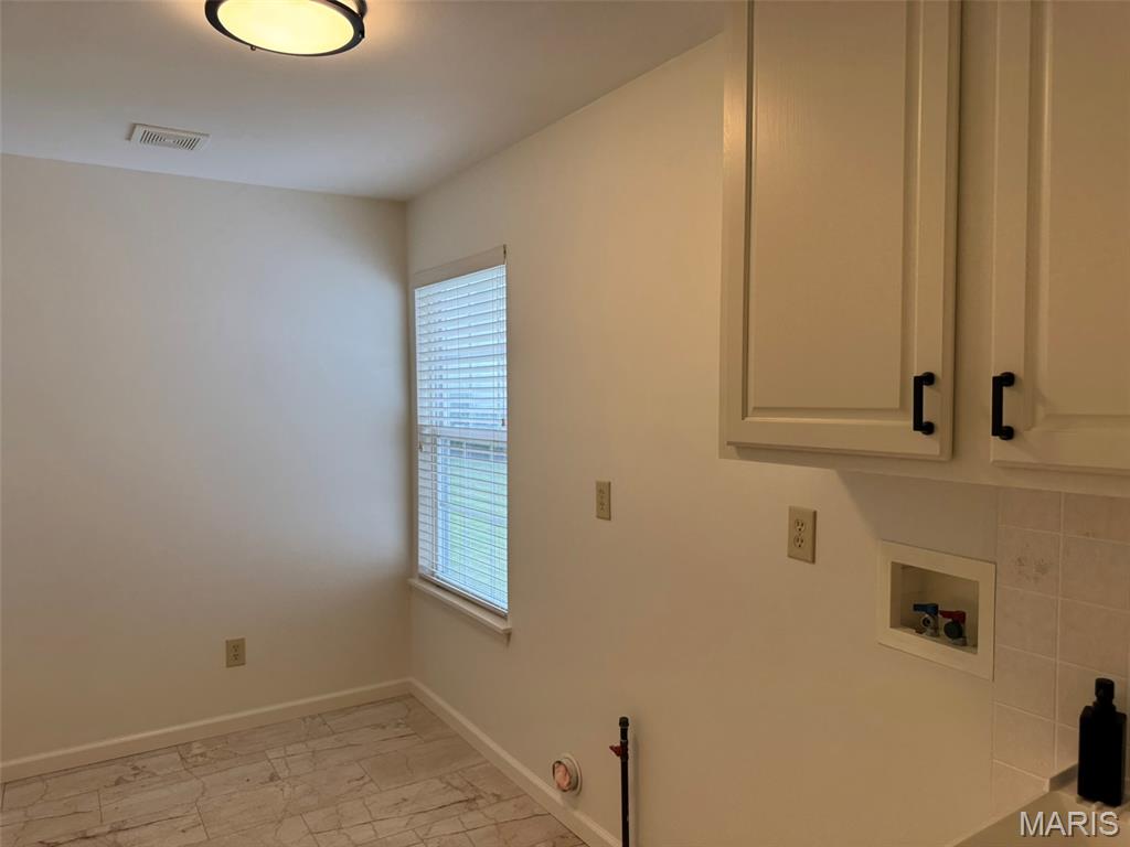 727 Hawk Run Drive Property Photo 26