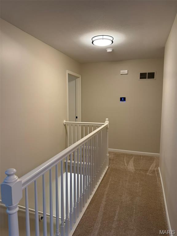 727 Hawk Run Drive Property Photo 32
