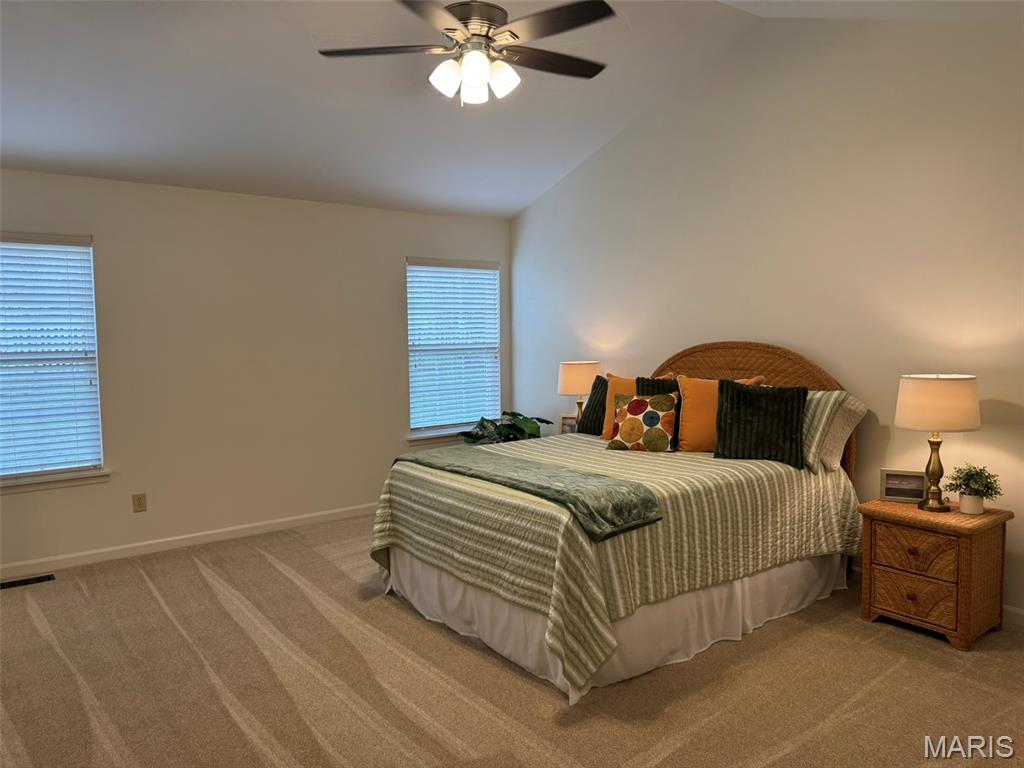 727 Hawk Run Drive Property Photo 33