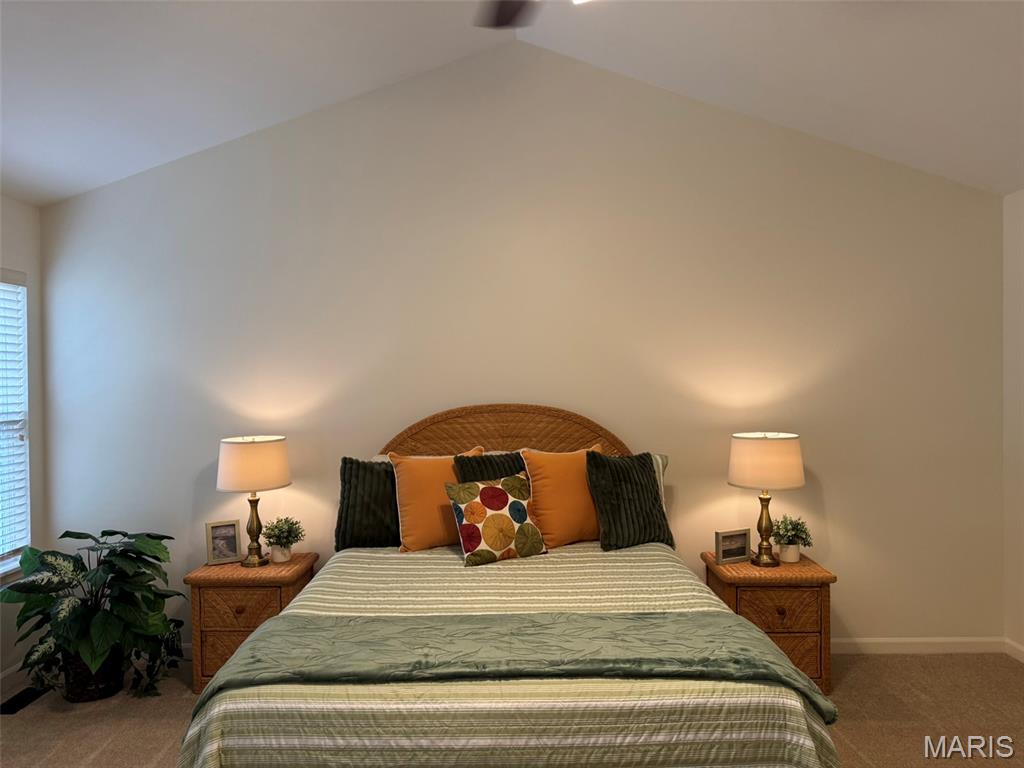 727 Hawk Run Drive Property Photo 34