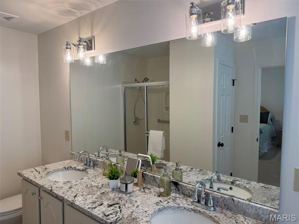 727 Hawk Run Drive Property Photo 36