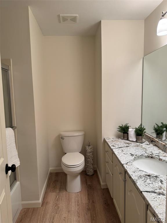 727 Hawk Run Drive Property Photo 41