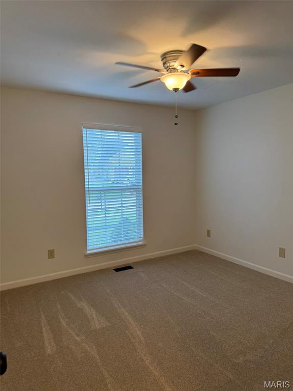 727 Hawk Run Drive Property Photo 44